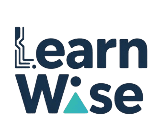 Learnwise