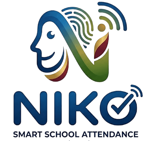 Niko logo