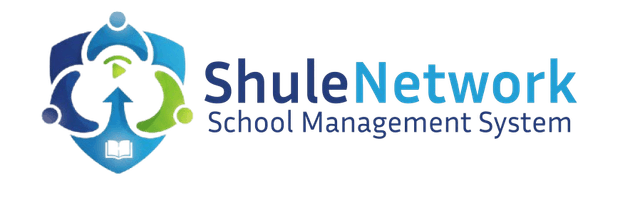 ShuleNetwork logo